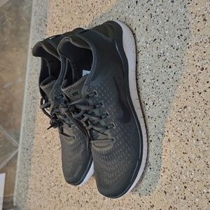 Nike Free RN 2018 Men's Size 13